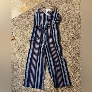 NEW WITH TAGS - JUMPER